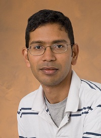 W020200414554973050742.jpg