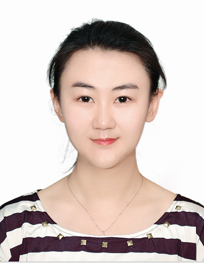 孙晓舒2 (1).jpg