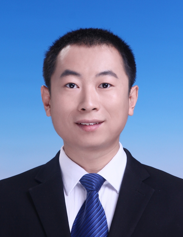 常彦春+一寸照.jpg