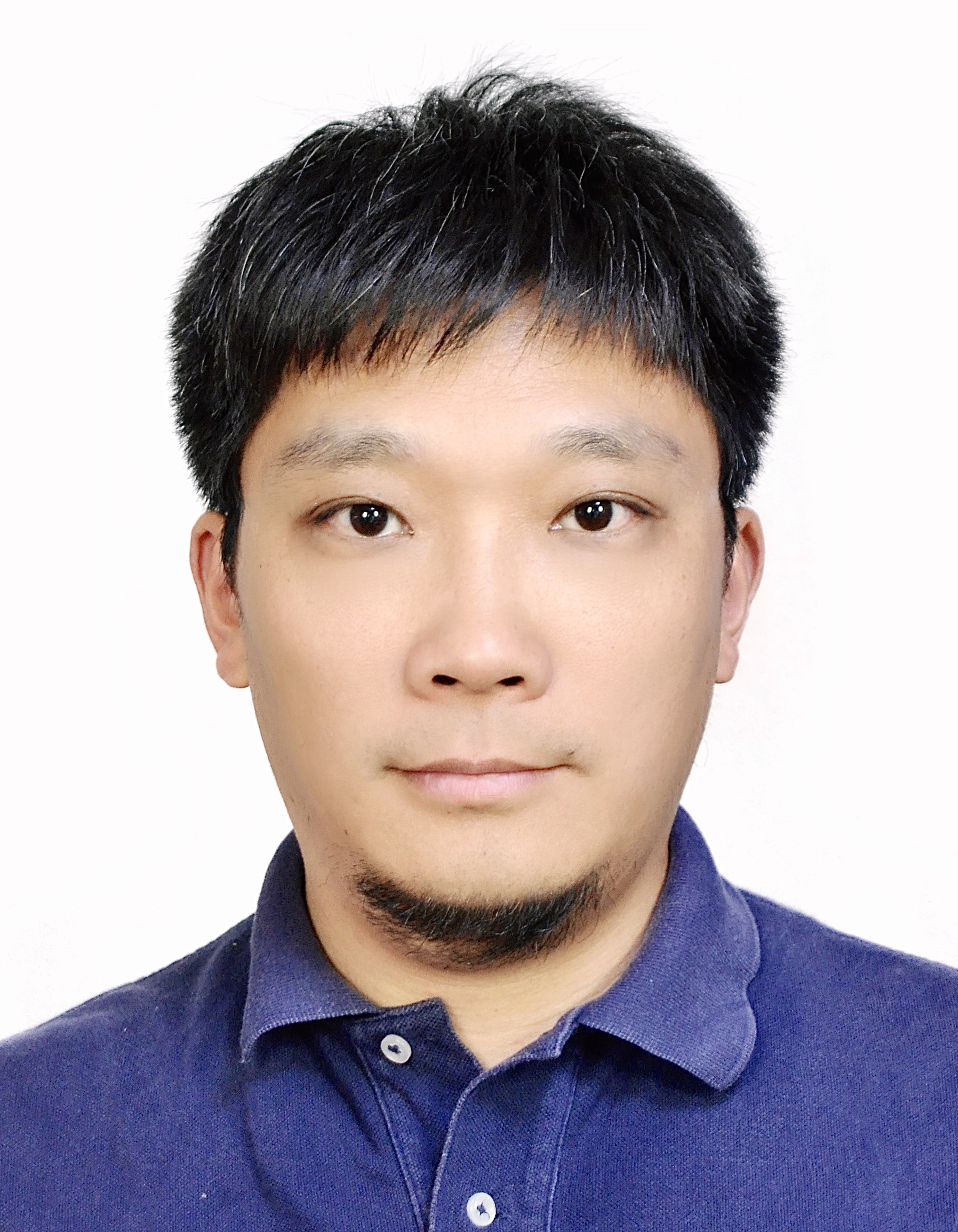 何玉庆.jpg