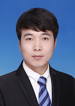 狄春雷-1寸.jpg