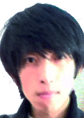 刘博典.jpg