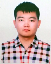宋明.JPG