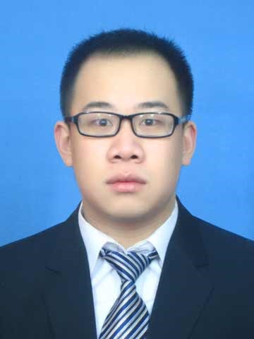 微信图片_20220428162317.jpg