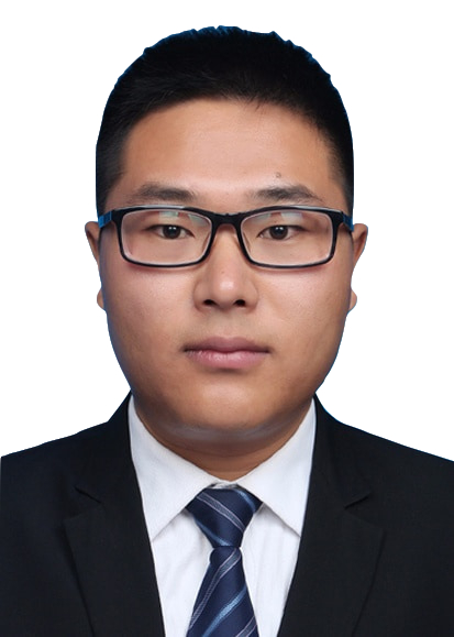 李思梁2寸照片.jpg