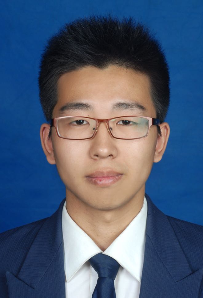 杜心田.jpg