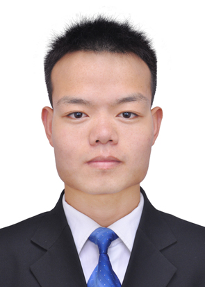 张宏达.jpg