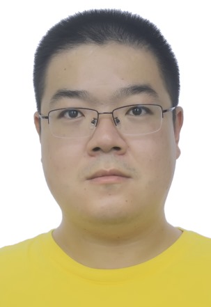 张明洋.jpg